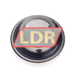 SKF YAR208-2F rulman resim 2