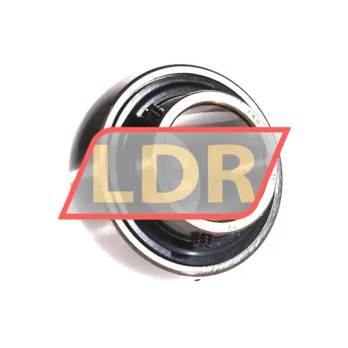 SKF YAR206-104-2F
