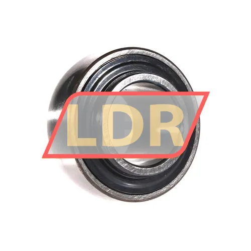 SKF YAR206-104-2F ürün fotoğrafı 2