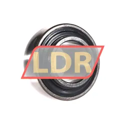 SKF YAR206-104-2F rulman resim 2
