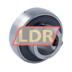 SKF YAR203-2F