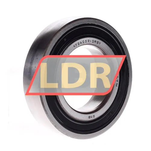 SKF 1726209-2RS1