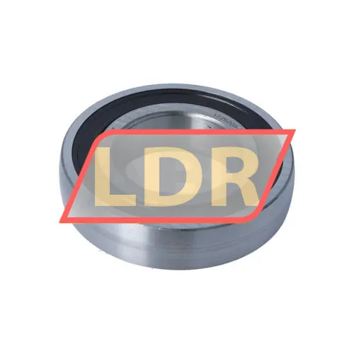 SKF 1726209-2RS1 ürün fotoğrafı 2