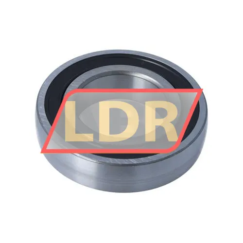 SKF 1726209-2RS1 ürün fotoğrafı 3