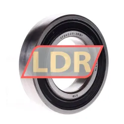 SKF 1726209-2RS1