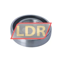 SKF 1726209-2RS1 rulman resim 2