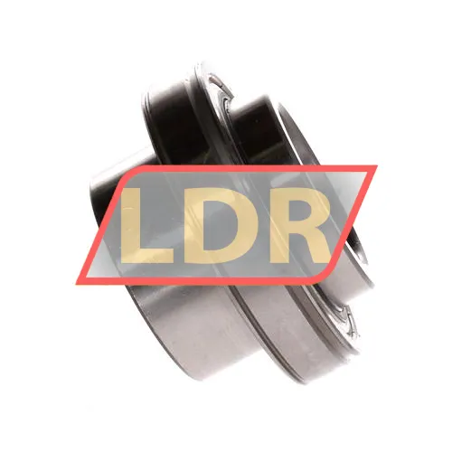 RHP 1060-2-1/4G ürün fotoğrafı 2