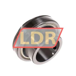 RHP 1060-2-1/4G rulman resim 3