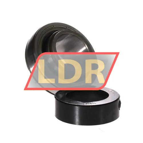 RHP 1035-35DECG ürün fotoğrafı 2