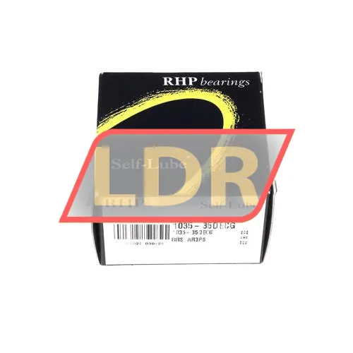 RHP 1035-35DECG ürün fotoğrafı 3