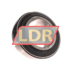 SKF YSA213-2FK
