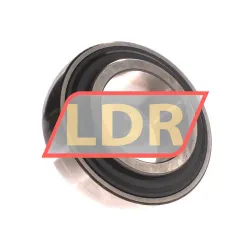 SKF YSA213-2FK rulman resim 2