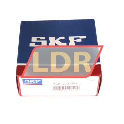 SKF YSA213-2FK rulman resim 3