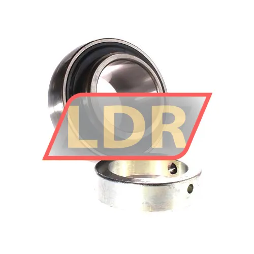 SKF YEL212-2F ürün fotoğrafı 2