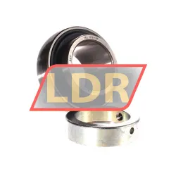 SKF YEL212-2F