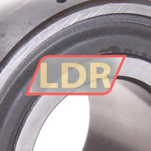 SKF YAT206 ürün fotoğrafı 2