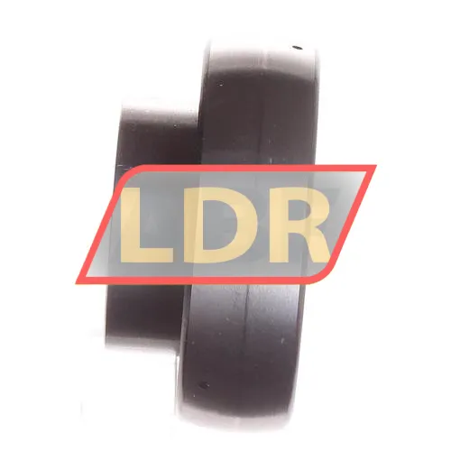 SKF YAT206 ürün fotoğrafı 3