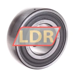 SKF YAT206