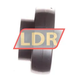 SKF YAT206 rulman resim 3