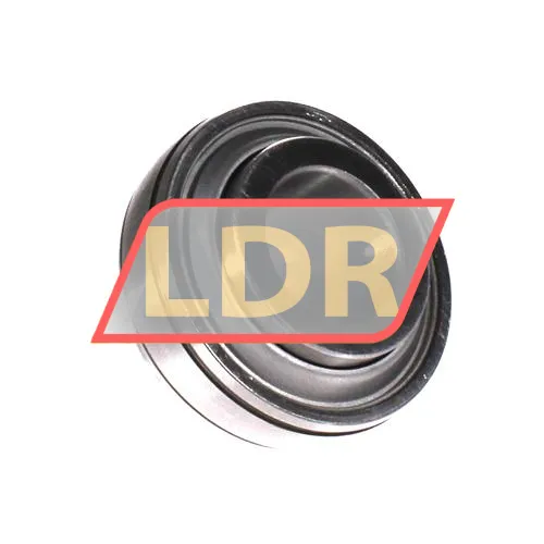 RHP T1040-35G ürün fotoğrafı 2