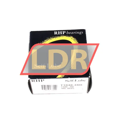 RHP T1040-35G ürün fotoğrafı 3
