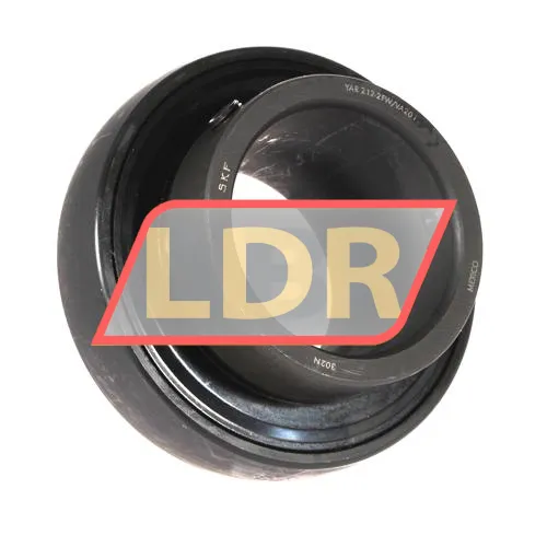 SKF YAR212-2FW/VA201