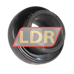 SKF YAR212-2FW/VA201