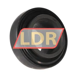 SKF YAR212-2FW/VA201 rulman resim 2