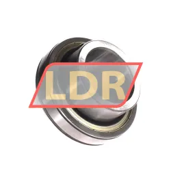 RHP 1055-50G rulman resim 2