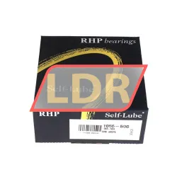 RHP 1055-50G rulman resim 3