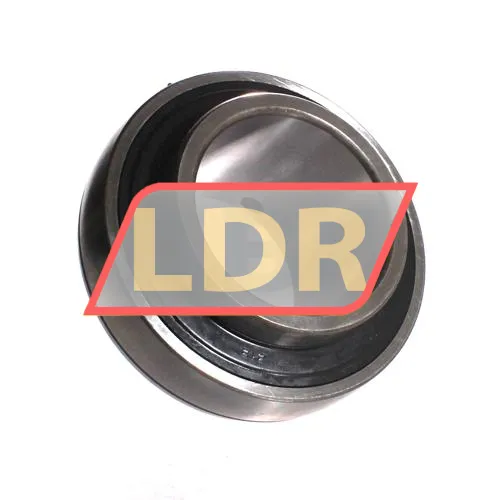 RHP UC218D1 ürün fotoğrafı 2