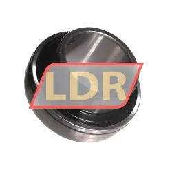 RHP UC218D1