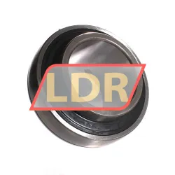 RHP UC218D1 rulman resim 2