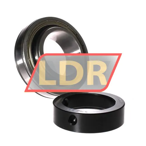 RHP 1255-55ECG