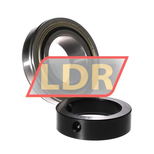 RHP 1255-55ECG ürün fotoğrafı 2