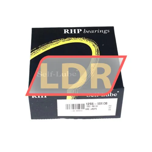 RHP 1255-55ECG ürün fotoğrafı 3