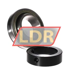RHP 1255-55ECG