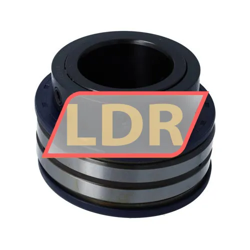 Timken QA060KITSM