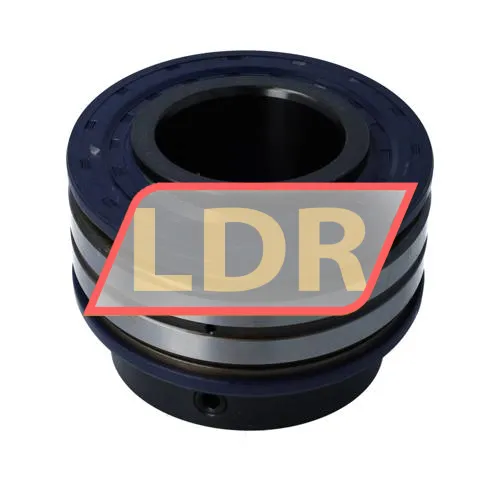 Timken QA060KITSM ürün fotoğrafı 2