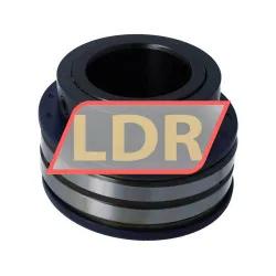 Timken QA060KITSM