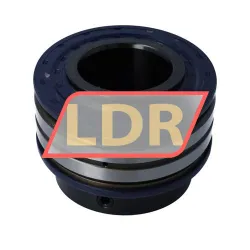 Timken QA060KITSM rulman resim 2