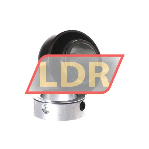 SKF YEL205-2RF/VL065 ürün fotoğrafı 2
