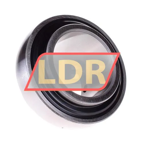 SKF YAR215-215-2F