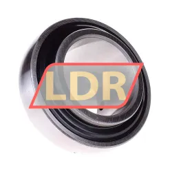 SKF YAR215-215-2F