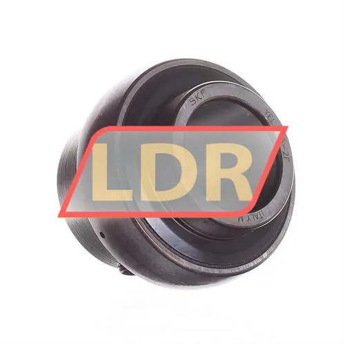 SKF YEL205-2F