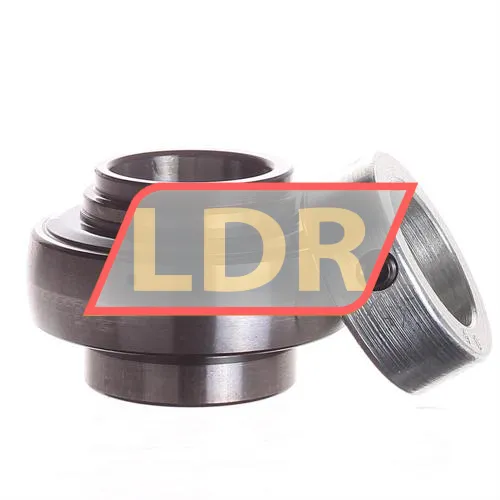 SKF YEL205-2F ürün fotoğrafı 2