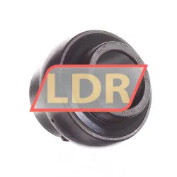 SKF YEL205-2F