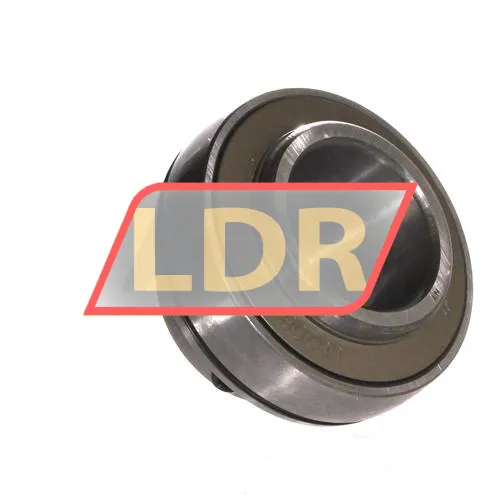 Timken UC208 ürün fotoğrafı 2