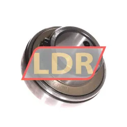 Timken UC208