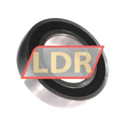 RHP 1726210-2RS